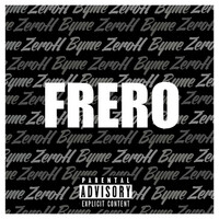 Image of Zeroh linking to their artist page due to link from them being at the top of the main table on this page