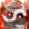 Thumbnail for the Yony Uribe - Fresa link, provided by host site
