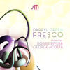 Thumbnail for the Darryl Green - Fresco link, provided by host site