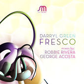 Thumbnail for the Darryl Green - Fresco link, provided by host site