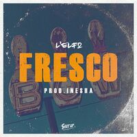 Thumbnail for the L'Elfo - Fresco link, provided by host site