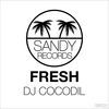 Thumbnail for the Dj Cocodil - Fresh link, provided by host site