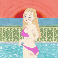 Thumbnail for the Desired - FRESH link, provided by host site