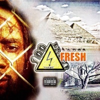 Thumbnail for the Danger - Fresh link, provided by host site