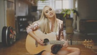 Thumbnail for the Melanie Dyer - Fresh link, provided by host site