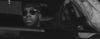 Image of J2K linking to their artist page due to link from them being at the top of the main table on this page
