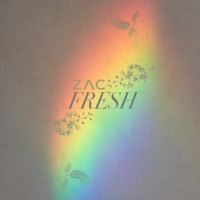 Thumbnail for the Zac - Fresh link, provided by host site