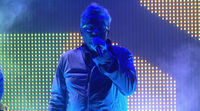 Thumbnail for the Devo - Fresh link, provided by host site