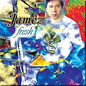Thumbnail for the Jamez - Fresh link, provided by host site