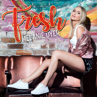 Thumbnail for the Melanie Dyer - Fresh link, provided by host site