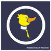 Image of Goldsound linking to their artist page due to link from them being at the top of the main table on this page