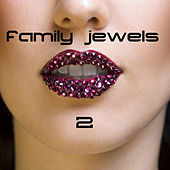 Thumbnail for the Incognet - Fresh link, provided by host site