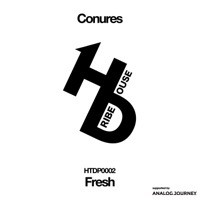 Thumbnail for the Conures - Fresh link, provided by host site