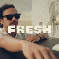 Thumbnail for the Caloncho - Fresh link, provided by host site