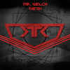 Image of Mr. Welch linking to their artist page due to link from them being at the top of the main table on this page