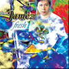 Thumbnail for the Jamez! - Fresh link, provided by host site