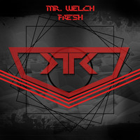 Thumbnail for the Mr. Welch - Fresh link, provided by host site