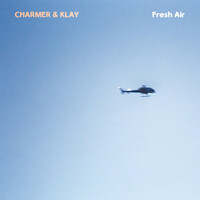 Thumbnail for the Charmer - Fresh Air link, provided by host site