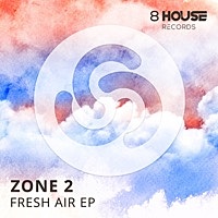 Thumbnail for the Zone 2 - Fresh Air link, provided by host site