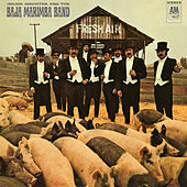 Thumbnail for the Julius Wechter - Fresh Air link, provided by host site