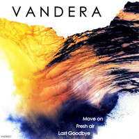 Thumbnail for the Vandera - Fresh Air link, provided by host site