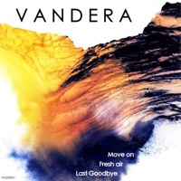 Thumbnail for the Vandera - Fresh Air link, provided by host site