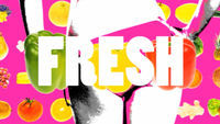 Thumbnail for the Devo - Fresh link, provided by host site