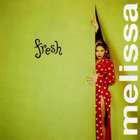 Thumbnail for the Melissa - Fresh link, provided by host site