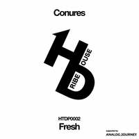 Thumbnail for the Conures - Fresh link, provided by host site