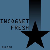 Thumbnail for the Incognet - Fresh link, provided by host site