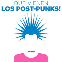 Thumbnail for the Devo - Fresh link, provided by host site