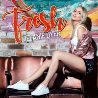 Thumbnail for the Melanie Dyer - Fresh link, provided by host site