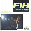 Thumbnail for the Anbu - Fresh in Here link, provided by host site