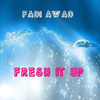 Thumbnail for the Fadi Awad - Fresh It Up link, provided by host site