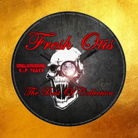 Thumbnail for the Various Artists - Fresh Otis - The Best Of Collection link, provided by host site