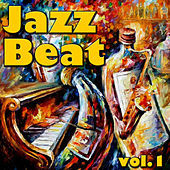 Thumbnail for the Joe Tex - Fresh Out Of Fears link, provided by host site