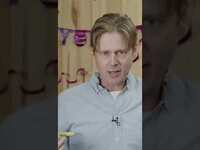 Thumbnail for the Tim Heidecker - Fresh pickle drops link, provided by host site