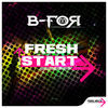 Thumbnail for the B-For - Fresh Start link, provided by host site