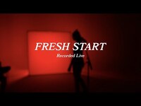 Thumbnail for the Bailey Bryan - 'Fresh Start' Live Performance (SBB Sessions) link, provided by host site