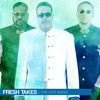 Thumbnail for the Gap - Fresh Takes link, provided by host site