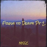 Thumbnail for the Miss C. - Fresh to Death Pt 2 link, provided by host site