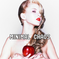 Thumbnail for the Aima - Freshmatic - Original Mix link, provided by host site