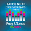 Thumbnail for the Undercontrol - Freshness Beach link, provided by host site