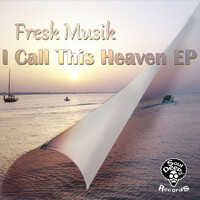 Thumbnail for the Fresk Musik - Fresk Musik link, provided by host site