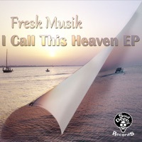 Thumbnail for the Fresk Musik - Fresk Musik link, provided by host site