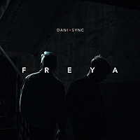 Thumbnail for the DANI - Freya link, provided by host site