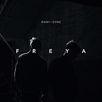 Thumbnail for the DANI - Freya link, provided by host site