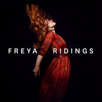 Thumbnail for the Freya Ridings - Freya Ridings link, provided by host site