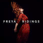 Thumbnail for the Freya Ridings - Freya Ridings link, provided by host site