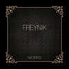 Thumbnail for the Freynik - Freynik Works link, provided by host site